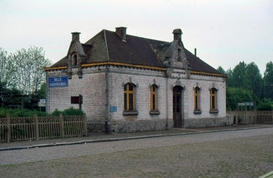 Ville-Pommereuil - TH 7803035 R A (1).jpg